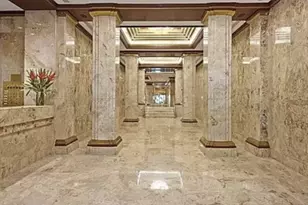106 Central Park S, New York City, NY 10019 - Photo 10