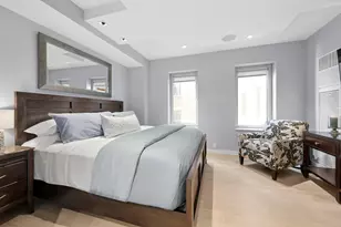 106 Central Park S, New York City, NY 10019 - Photo 6