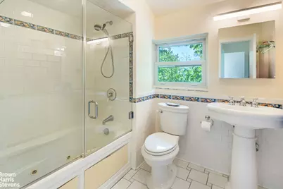 5629 Sylvan Avenue, New York City, NY 10471 - Photo 34