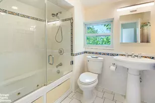 5629 Sylvan Ave, New York City, NY 10471 - Photo 34