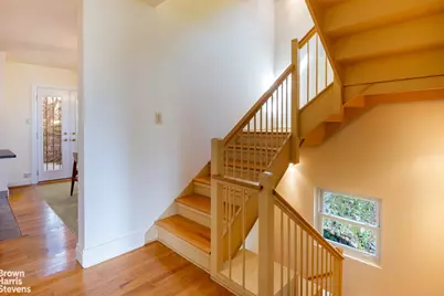 5629 Sylvan Avenue, New York City, NY 10471 - Photo 24