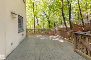5629 Sylvan Ave, New York City, NY 10471 - Photo 18