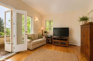 5629 Sylvan Ave, New York City, NY 10471 - Photo 12