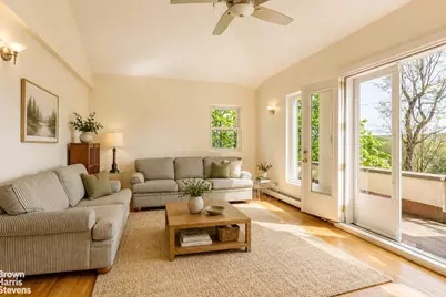 5629 Sylvan Avenue, New York City, NY 10471 - Photo 10
