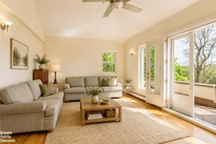 5629 Sylvan Ave, New York City, NY 10471 - Photo 10
