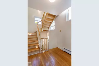 5629 Sylvan Avenue, New York City, NY 10471 - Photo 20