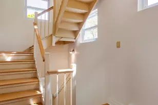 5629 Sylvan Ave, New York City, NY 10471 - Photo 20