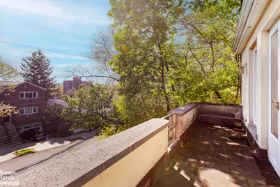 5629 Sylvan Avenue, New York City, NY 10471 - Photo 8