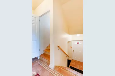 5629 Sylvan Avenue, New York City, NY 10471 - Photo 28