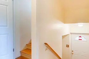 5629 Sylvan Ave, New York City, NY 10471 - Photo 28