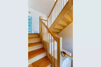5629 Sylvan Avenue, New York City, NY 10471 - Photo 26