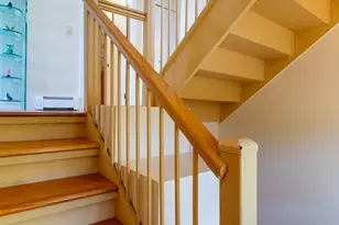 5629 Sylvan Ave, New York City, NY 10471 - Photo 26