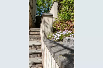 5629 Sylvan Avenue, New York City, NY 10471 - Photo 6