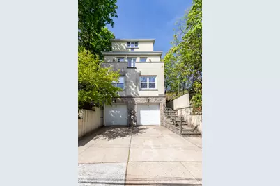 5629 Sylvan Avenue, New York City, NY 10471 - Photo 4