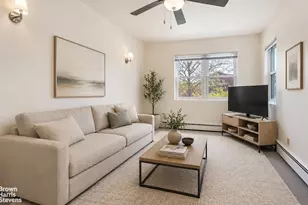 5629 Sylvan Ave, New York City, NY 10471 - Photo 32
