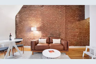 56 W 82nd Street #16, New York City, NY 10024 - Photo 4