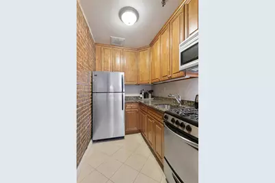 56 W 82nd Street #16, New York City, NY 10024 - Photo 6