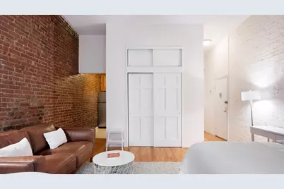 56 W 82nd Street #16, New York City, NY 10024 - Photo 4