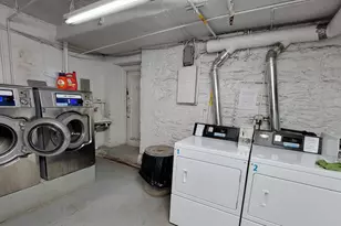 56 W 82 St, New York City, NY 10024 - Photo 8