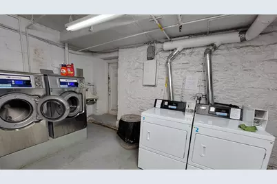 56 W 82nd Street #16, New York City, NY 10024 - Photo 8