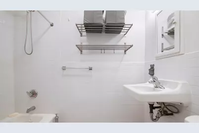 56 W 82nd Street #16, New York City, NY 10024 - Photo 6
