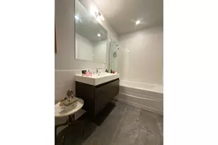 365 Bridge St, Brooklyn, NY 11201 - Photo 8