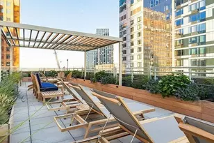 365 Bridge St, Brooklyn, NY 11201 - Photo 16