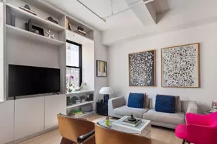 365 Bridge St, Brooklyn, NY 11201 - Photo 4
