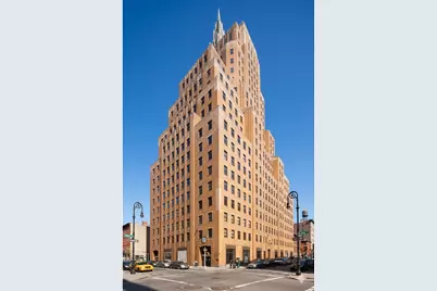 365 Bridge Street #10L, Brooklyn, NY 11201 - Photo 10