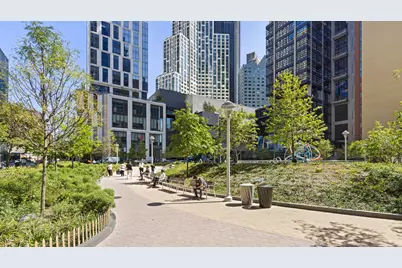 365 Bridge Street #10L, Brooklyn, NY 11201 - Photo 14