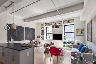 365 Bridge St, Brooklyn, NY 11201 - Photo 2