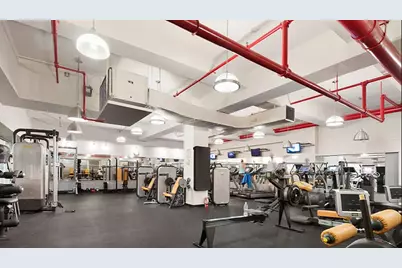 365 Bridge Street #10L, Brooklyn, NY 11201 - Photo 20
