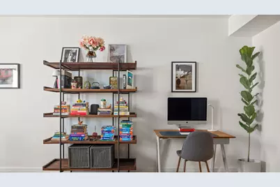 365 Bridge Street #10L, Brooklyn, NY 11201 - Photo 6