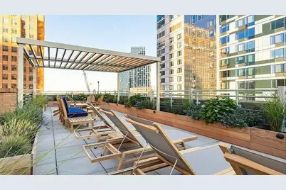 365 Bridge Street #10L, Brooklyn, NY 11201 - Photo 16