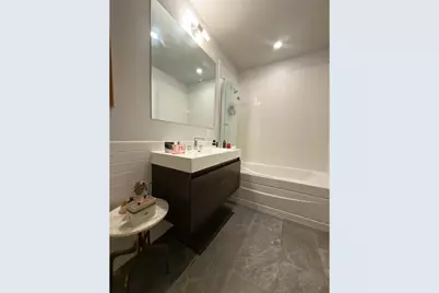 365 Bridge Street #10L, Brooklyn, NY 11201 - Photo 8