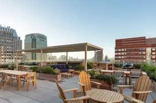 365 Bridge St, Brooklyn, NY 11201 - Photo 18