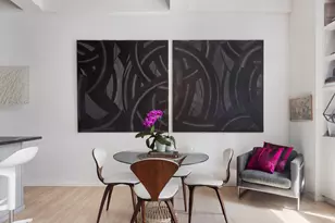 365 Bridge St, New York City, NY 11201 - Photo 2