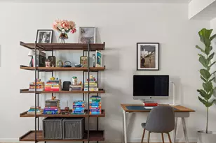 365 Bridge St, Brooklyn, NY 11201 - Photo 6