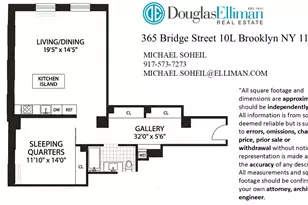 365 Bridge St, Brooklyn, NY 11201 - Photo 22