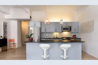 365 Bridge Street #10L, New York City, NY 11201 - Photo 4