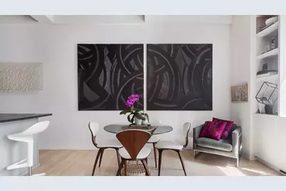 365 Bridge Street #10L, Brooklyn, NY 11201 - Photo 2