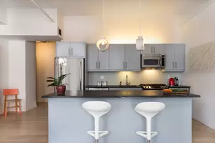365 Bridge St, Brooklyn, NY 11201 - Photo 4