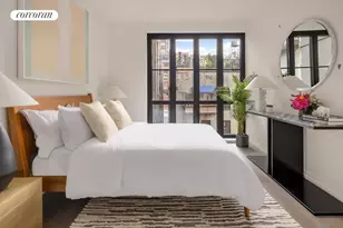 250 W 96th St, New York, NY 10025 - Photo 6
