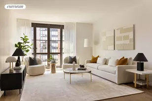 250 W 96th St, New York City, NY 10025 - Photo 2