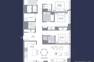 250 W 96th St, New York City, NY 10025 - Photo 24