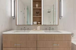 250 W 96th St, New York, NY 10025 - Photo 4