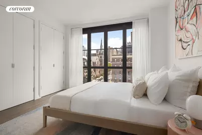 250 W 96th Street #10D, New York, NY 10025 - Photo 8