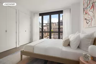 250 W 96th St, New York, NY 10025 - Photo 8