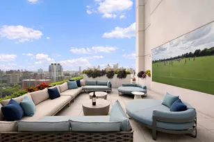 250 W 96th St, New York City, NY 10025 - Photo 8