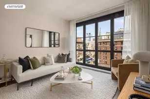 250 W 96th St, New York, NY 10025 - Photo 1